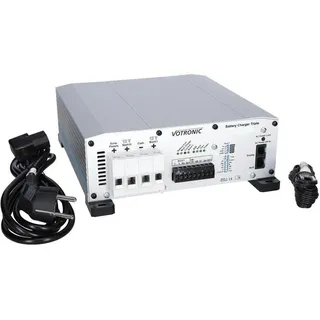 Votronic VBCS 60/40/430 Triple-CI
