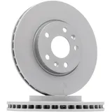 Bosch 0 986 479 F05 Bremsscheibe