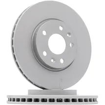 Bosch 0 986 479 F05 Bremsscheibe