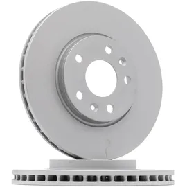 Bosch 0 986 479 F05 Bremsscheibe