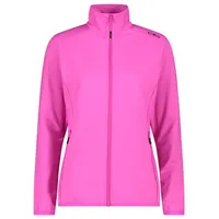 CMP WOMAN JACKET festival (B818) 40