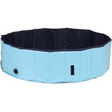 Trixie Hundepool ø 12 cm,