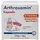 PHARMA PETER Arthrosamin strong ohne Vitamin K Kapseln 270 st