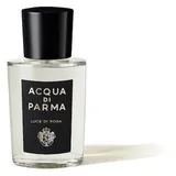 Acqua di Parma Luce di Rosa Eau de Parfum