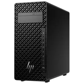 HP Desktop-PC Intel Core Ultra 7 265K 4,0 GHz 64 GB RAM 1 TB SSD Windows 11 Pro