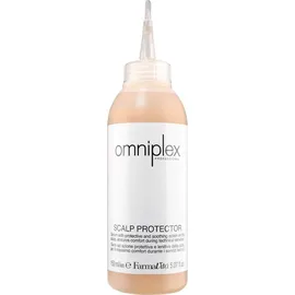 FarmaVita Omniplex Kopfhautschutz Serum 150 ml
