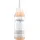 FarmaVita Omniplex Kopfhautschutz Serum 150 ml
