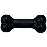 Kong Extreme Goodie Bone