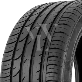 Continental ContiPremiumContact 2 E 185/55 R15 82T