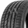 Continental ContiPremiumContact 2 E 185/55 R15 82T