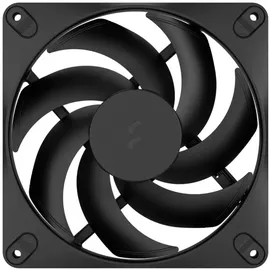 Fractal Design Dynamic 3 14 Black