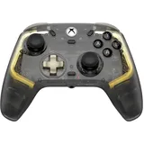 GameSir Kaleid Flux Xbox Controller