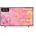 Samsung GQ55Q64C 55" QLED 4K Q64C
