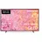 GQ55Q64C 55" QLED 4K Q64C