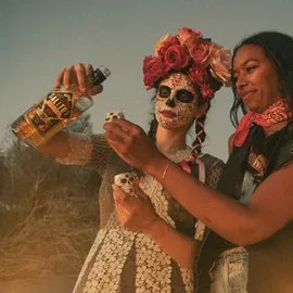 Salitos Tropical Chili 20% Vol. 0,7 l