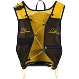La Sportiva Racer Vest