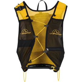 La Sportiva Racer Vest