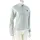 Scott Endurance Windbreaker Damen Bikejacke-Grau-M
