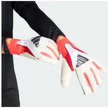 adidas Predator Pro Weiß 8