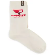 Thalia Pole Position Pals Socken rot 36-41