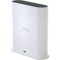 Arlo SmartHub VMB5000-100EUS