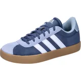 Adidas VL Court 3.0 K ID6308 35 1/2