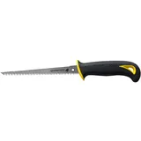 C.K Tools Gipskartonsäge 300 mm T0838