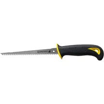 C.K Tools Gipskartonsäge 300 mm T0838