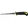 C.K Tools Gipskartonsäge 300 mm T0838
