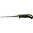 C.K Tools Gipskartonsäge "Sabretooth", 2-seitig