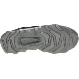 ECCO Herren MX Waterproof Blue 43
