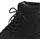 s.Oliver Schnürstiefeletten Herren Schwarz 43