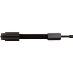 KS Tools Hydraulik-Druckspindel, 17mm, G1"x11x460mm