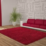65 x 130 cm rot