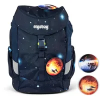 ergobag Mini Kindergartenrucksack