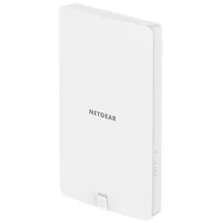 1PT BUSINESS WIFI 6 2+2 AP OUTDOOR