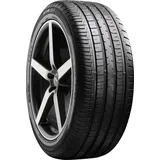 Avon Tyres ZX7 235/55 R18 100V