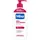 Mixa Urea Cica Body Lotion 400 ml