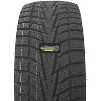 Hankook RW10 I*CEPT X 215 70 R16 100T Reifen