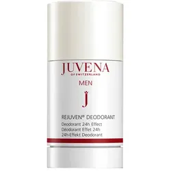 JUVENA REJUVEN MEN Deodorant 24h Effect