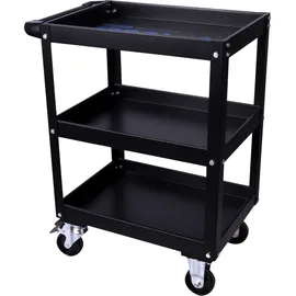 BRILLIANT TOOLS Service-Wagen