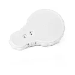 OXO POP Zubehör, Datumsscheibe 11235800 , 1 Stück