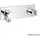 Grohe Wandanschlussbogen Grohtherm F 26878000