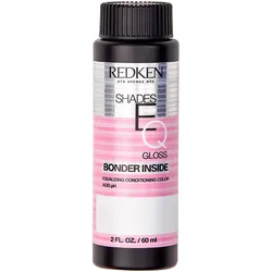 Redken Shades EQ Gloss Bonder Inside 010AA Butternut 60ml