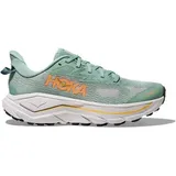 HOKA Challenger 8