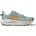Jade/Cosmic Grey