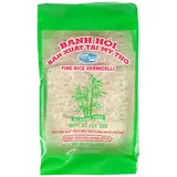 Tufoco Reisnudeln Banh Hoi 340g für Sommerrollen oder Grillfleisch VietnamsBest
