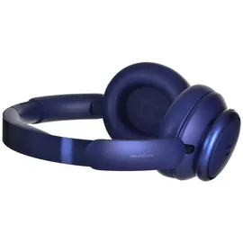 Soundcore Space Q45 blau