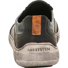 Krisbut Slipper Blau, 42 - 42