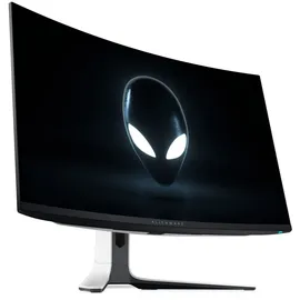 Dell Alienware AW3225QF 32" 4K UHD